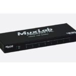 Muxlab MUX-500427