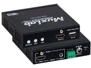 Muxlab MUX-500438