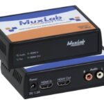Muxlab MUX-500439