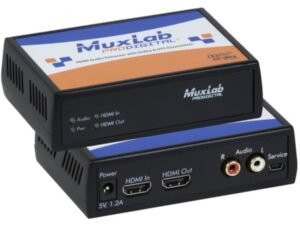 Muxlab MUX-500439