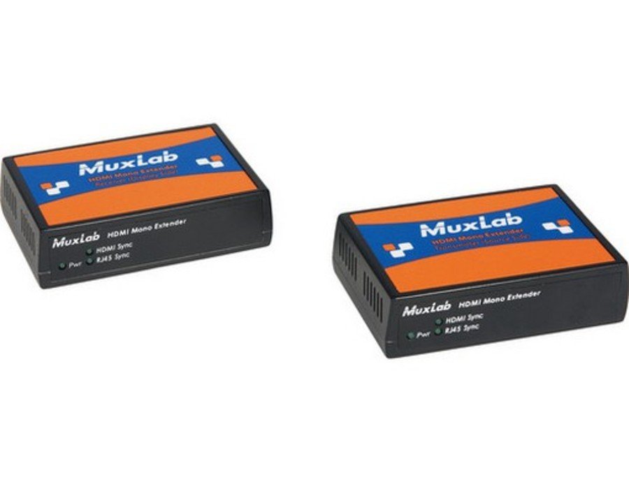 Muxlab MUX-500450
