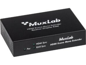Muxlab MUX-500451-RX