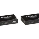 Muxlab MUX-500456