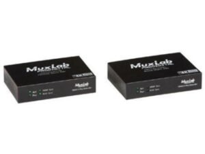 Muxlab MUX-500456