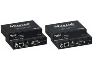 Muxlab MUX-500458-ARC