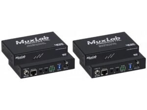 Muxlab MUX-500459-100