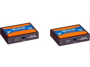 Muxlab MUX-500460