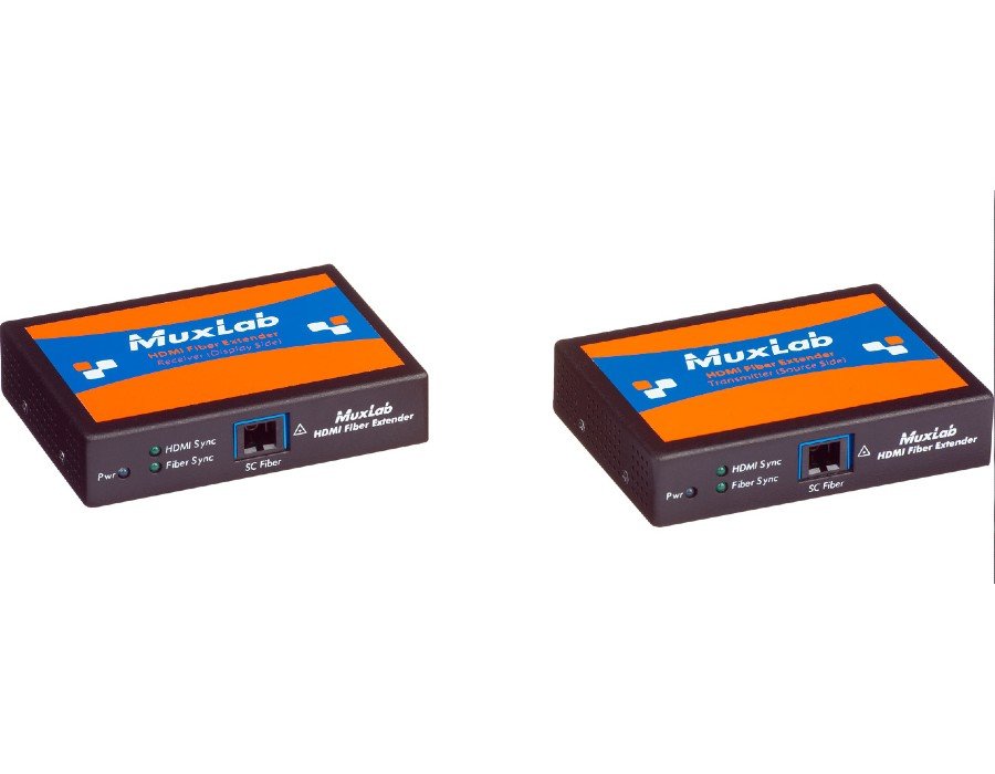 Muxlab MUX-500460