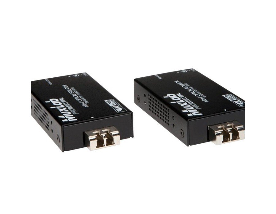 Muxlab MUX-500462