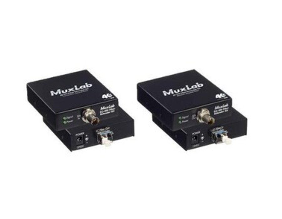 Muxlab MUX-500712