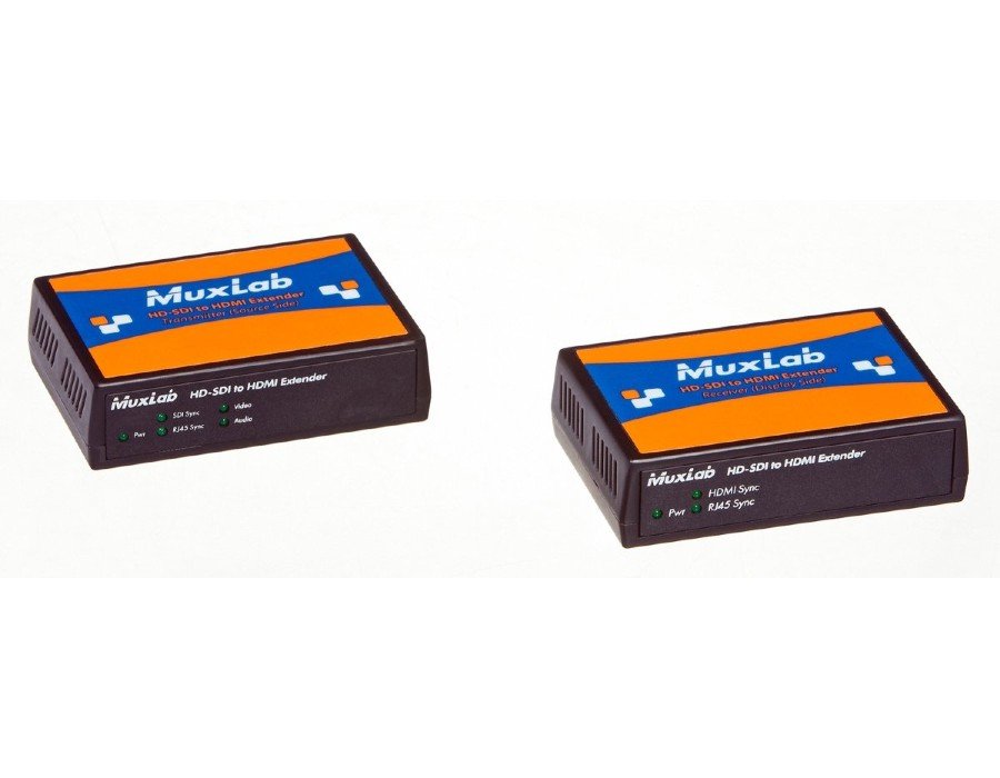 Muxlab MUX-500716
