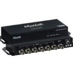 Muxlab MUX-500718