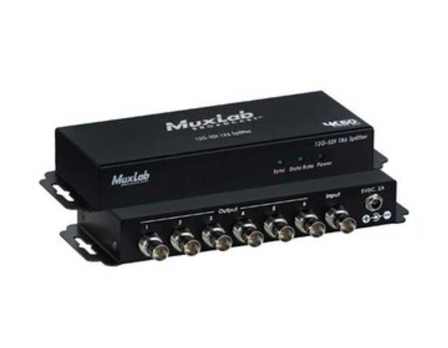 Muxlab MUX-500718