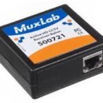 Muxlab MUX-500720