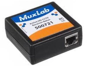 Muxlab MUX-500720
