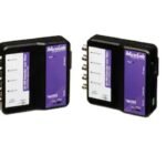 Muxlab MUX-500730