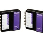 Muxlab MUX-500732