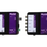 Muxlab MUX-500734-SM10