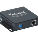 Muxlab MUX-500752