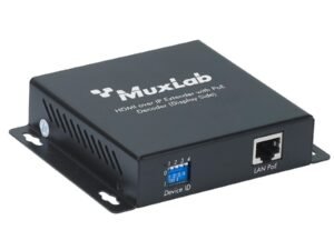 Muxlab MUX-500752