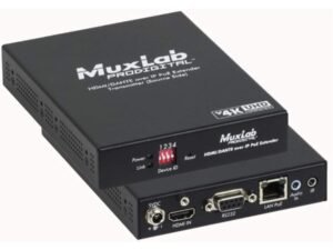 Muxlab MUX-500759