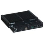 Muxlab MUX-500761-RX-US