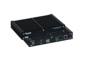 Muxlab MUX-500761-RX-US