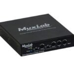 Muxlab MUX-500765