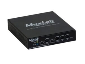 Muxlab MUX-500765