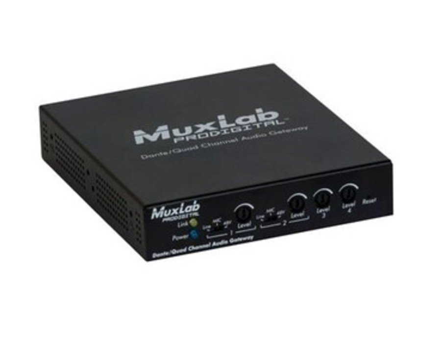 Muxlab MUX-500765
