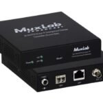 Muxlab MUX-500767
