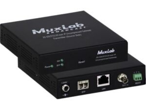 Muxlab MUX-500767