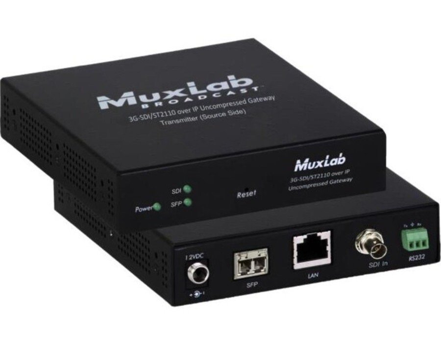 Muxlab MUX-500767