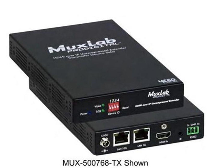 Muxlab MUX-500768