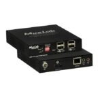 Muxlab MUX-500770