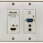 Muxlab MUX-500773-TX