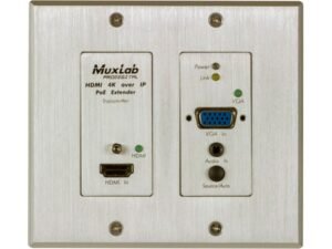 Muxlab MUX-500773-TX