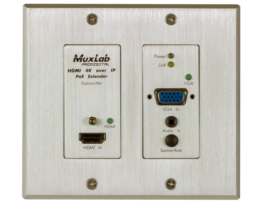 Muxlab MUX-500773-TX