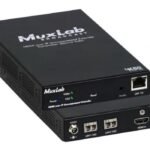 Muxlab MUX-500774