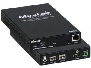 Muxlab MUX-500774
