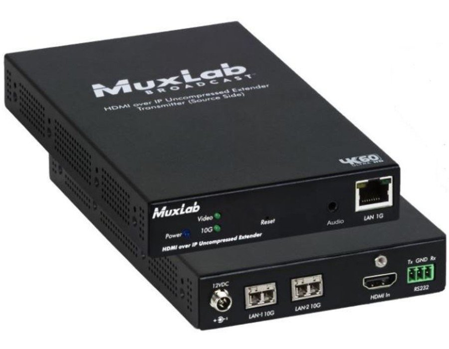 Muxlab MUX-500774