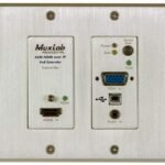Muxlab MUX-500777