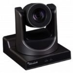 Muxlab MUX-500790
