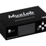 Muxlab MUX-500830