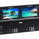 Muxlab MUX-500841