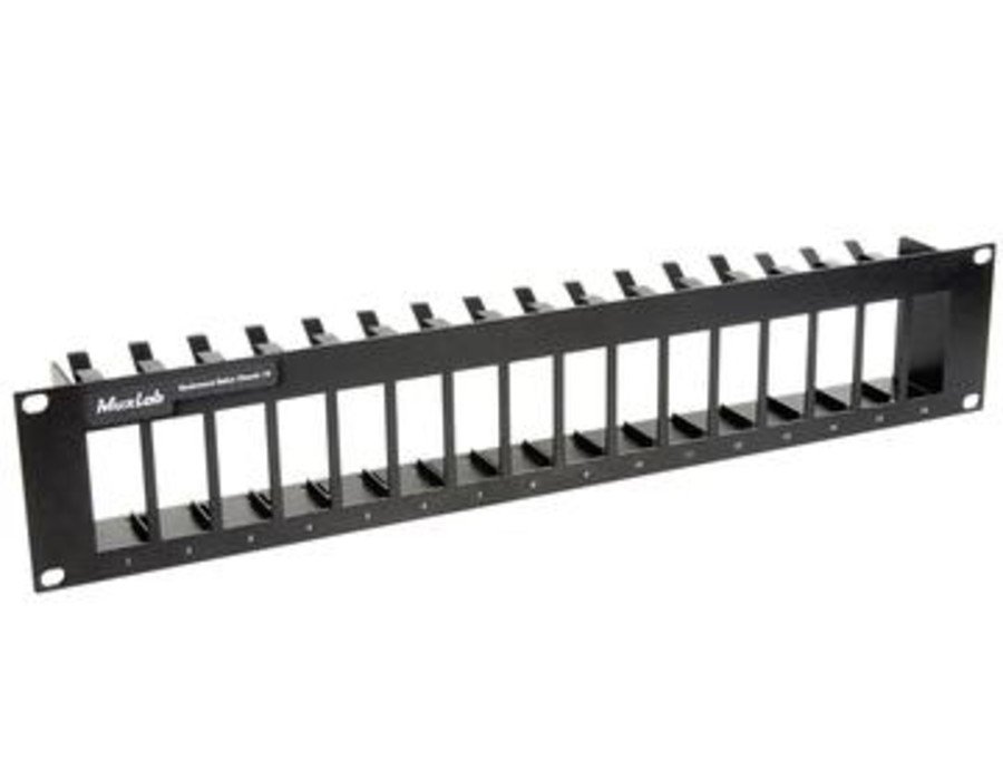 Muxlab MUX-500900