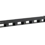 Muxlab MUX-500902