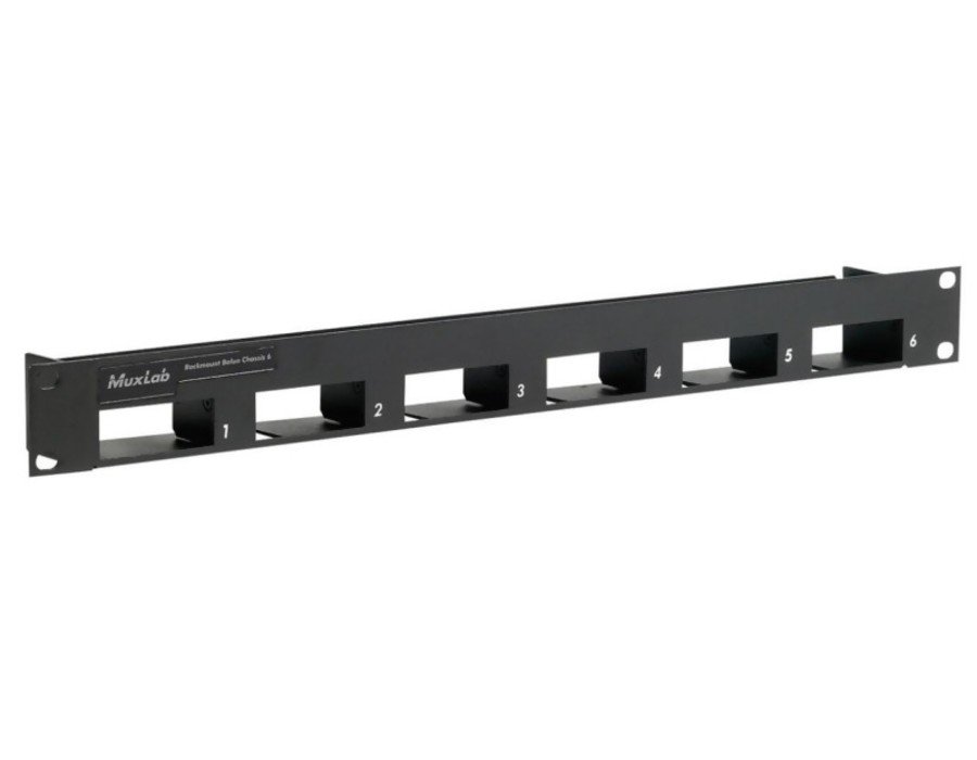 Muxlab MUX-500902