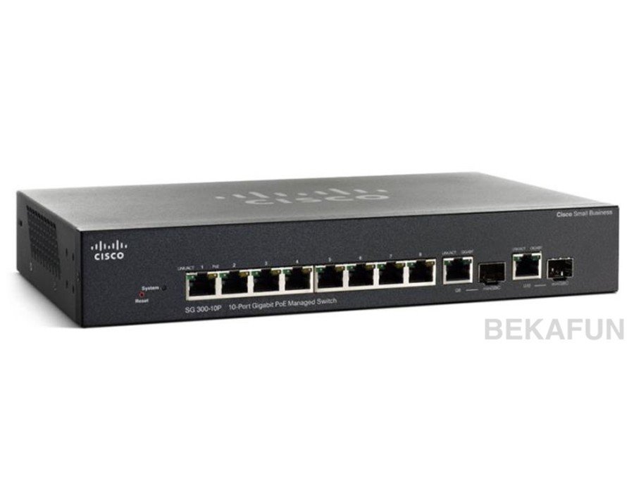 Muxlab MUX-500995
