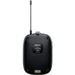 Shure SLXD1